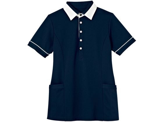 �J�[�V�[�J�V�} �����v���I�[�o�[(�j�����p)��샆�j�t�H�[�� 24-8152-0006 3L HM2449-2(�z�V�]��)