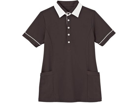 �J�[�V�[�J�V�} �����v���I�[�o�[(�j�����p)��샆�j�t�H�[�� 24-8152-0103 M HM2449-3(�_�C�`)