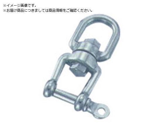 ●ねじ径：Ｍ６●Ａ（ｍｍ）：６．２●Ｂ（ｍｍ）：１２●Ｄ（ｍｍ）：６●Ｗ（ｍｍ）：１５●Ｌ１（ｍｍ）：６５●Ｌ２（ｍｍ）：１４●Ｌ３（ｍｍ）：１２●使用荷重（ｋＮ）：１．６７●材質：ステンレス（ＳＵＳ