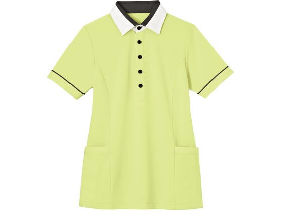 �J�[�V�[�J�V�} �����v���I�[�o�[(�j�����p)��샆�j�t�H�[�� 24-8152-0206 3L HM2449-4(�\�E�Q��)