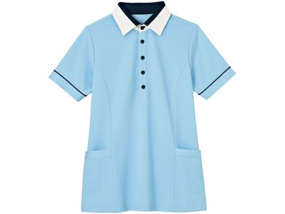 �J�[�V�[�J�V�} �����v���I�[�o�[(�j�����p)��샆�j�t�H�[�� 24-8152-0302 S HM2449-6(�\��)