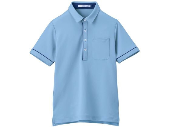 �J�[�V�[�J�V�} �����|���V���c(�j�����p)��샆�j�t�H�[�� 24-8151-0202 S HSP003-6(�N���A�X�J�C)