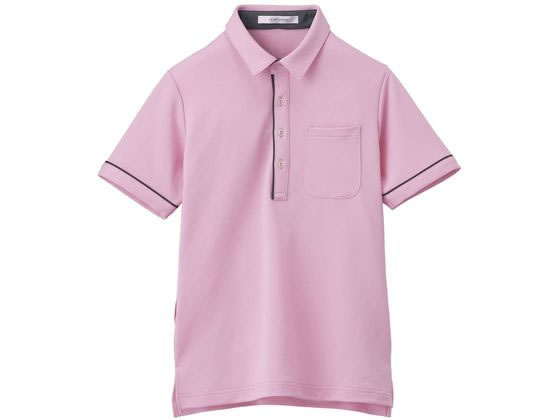 �J�[�V�[�J�V�} �����|���V���c(�j�����p)��샆�j�t�H�[�� 24-8151-0301 SS HSP003-9(�u���b�T���s���N)