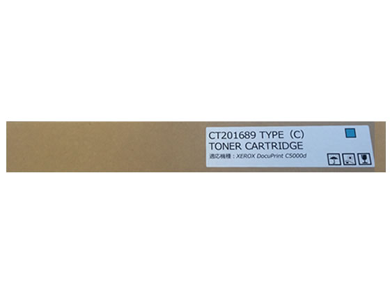 ėp CT201689 VA ^Cv NB-CT201689