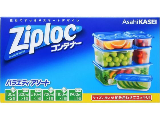 【海外レア品】アンティーク　デコパージュパネル　スクラップスクリーン ヴィンテージガラスウォールショーケース