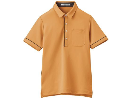 �J�[�V�[�J�V�} �����|���V���c(�j�����p)��샆�j�t�H�[�� 24-8151-0401 SS HSP003-14(�T�j�[�I�����W)