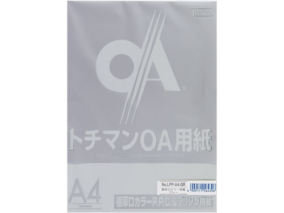 SAKAEeNjJy[p[ ɌJ[PPC A4 O[ 50