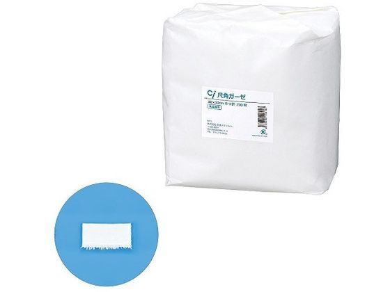 �������f�B�J�� Ci �ڊp�K�[�[ 8�� 150���� 63-4157-51