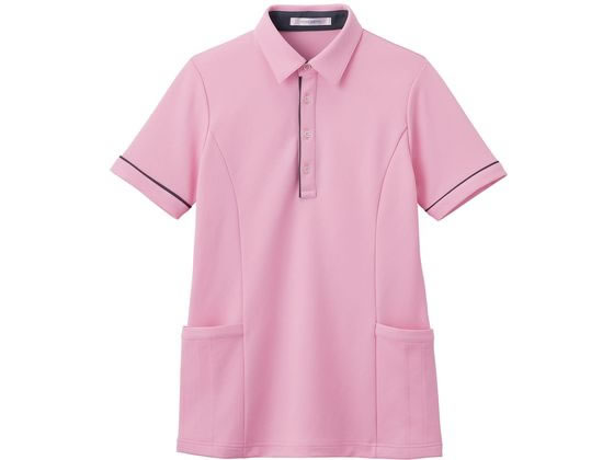 �J�[�V�[�J�V�} ���������O�|���V���c(�j�����p)�P�A�E�F�A 25-2429-0303 M HSP004-9(�u���b�T���s���N)