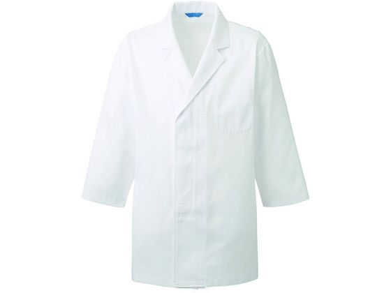 KAZEN WLD �a�H�R�[�g M �z���C�g 671-70