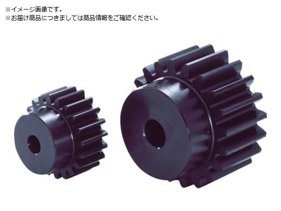 KHK CP SSCP5-20 SSCP5-20