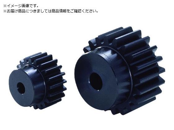 KHK CP SSCP5-30J20 SSCP5-30J20