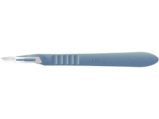 �J�C�C���_�X�g���[�Y KAI�R�[�e�B���O�X�J���y��(��ʗp �f�B�X�|���X 23-7020-04 S515-A(NO.15)20�|���C��