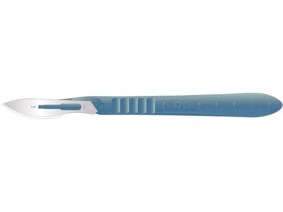 �J�C�C���_�X�g���[�Y KAI�R�[�e�B���O�X�J���y��(��ʗp �f�B�X�|���X 23-7020-09 S524-A(NO.24)20�|���C��