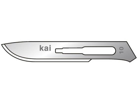 �J�C�C���_�X�g���[�Y KAI�R�[�e�B���O�֐n���X(��ʗp)23-6054-00 S310-A(NO.10)100�}�C�C��