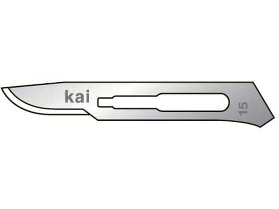 �J�C�C���_�X�g���[�Y KAI�R�[�e�B���O�֐n���X(��ʗp)23-6054-02 S315-A(NO.15)100�}�C�C��