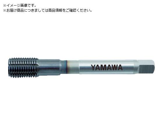} dxYf|p[^bv JIS MHRZ-J G9 M14X1.5 P MHRZ-G9-M14X1.5-P
