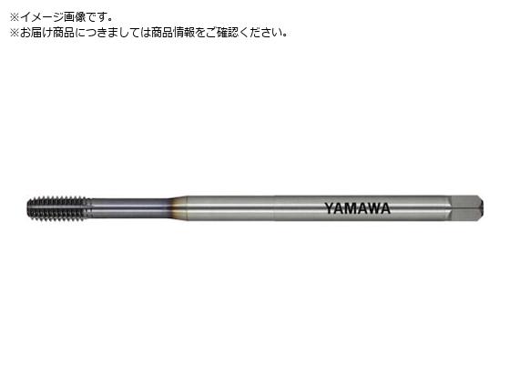 } Z-PRO dxYf|p[^bv MHRZ L100 G8 M6X1 B MHRZ-Z-100-G8-M6X1-B
