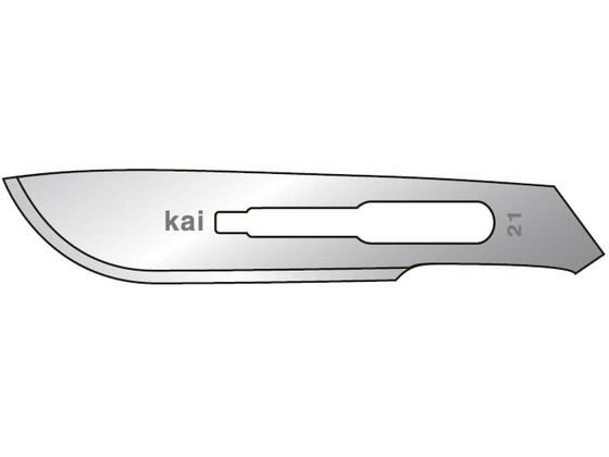 �J�C�C���_�X�g���[�Y KAI�R�[�e�B���O�֐n���X(��ʗp)23-6054-03 S321-A(NO.21)100�}�C�C��
