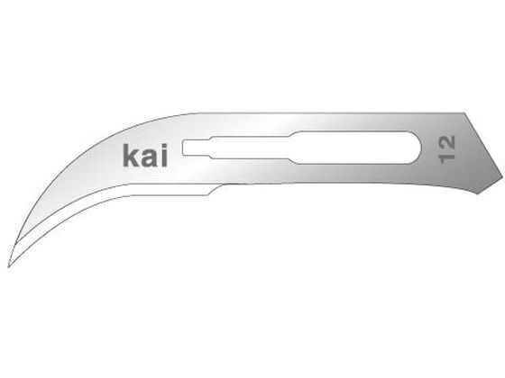 �J�C�C���_�X�g���[�Y KAI�R�[�e�B���O�֐n���X(��ʗp)23-6054-08 S312-A(NO.12)100�}�C�C��