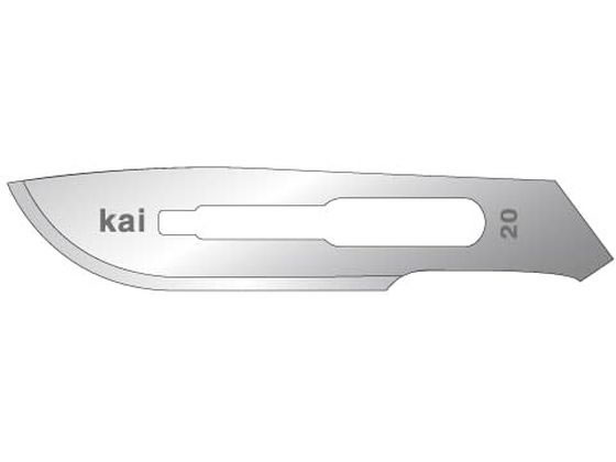 �J�C�C���_�X�g���[�Y KAI�R�[�e�B���O�֐n���X(��ʗp)23-6054-10 S320-A(NO.20)100�}�C�C��