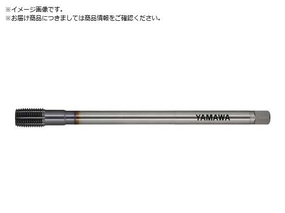 } Z-PRO dxYf|p[^bv MHRZ L150 G8 M10X1.25 P MHRZ-Z-150-G8-M10X1.25-P