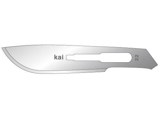 �J�C�C���_�X�g���[�Y KAI�R�[�e�B���O�֐n���X(��ʗp)23-6054-11 S322-A(NO.22)100�}�C�C��
