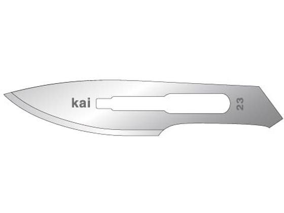 �J�C�C���_�X�g���[�Y KAI�R�[�e�B���O�֐n���X(��ʗp)23-6054-12 S323-A(NO.23)100�}�C�C��