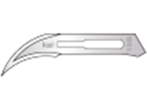 �J�C�C���_�X�g���[�Y KAI�R�[�e�B���O�֐n���X(��ʗp)23-6054-22 S312B-A(NO.12B)100�}�C