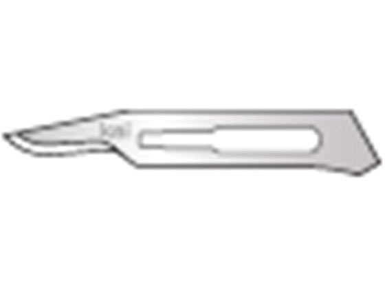 �J�C�C���_�X�g���[�Y KAI�R�[�e�B���O�֐n���X(��ʗp)23-6054-23 S315C-A(NO.15C)100�}�C