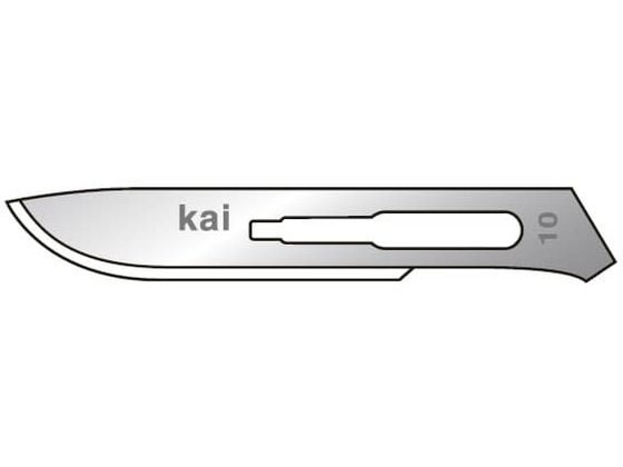 �J�C�C���_�X�g���[�Y KAI�R�[�e�B���O�֐n���X(�Ɩ��p)23-6054-04 S310-B(NO.10)100�}�C�C��