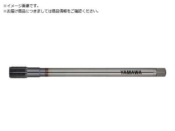 } Z-PRO dxYf|p[^bv MHRZ L150 G8 M12X1.75 B MHRZ-Z-150-G8-M12X1.75-B