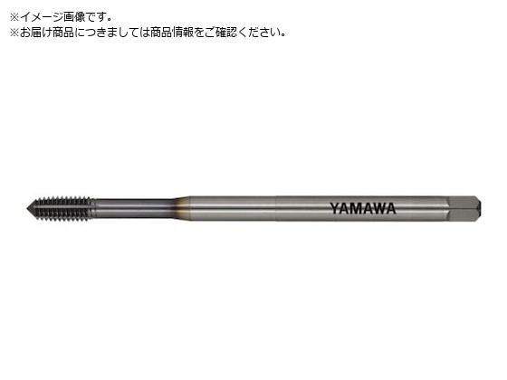 } Z-PRO dxYf|p[^bv MHRZ L150 G8 M6X1 P MHRZ-Z-150-G8-M6X1-P