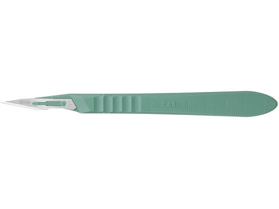 �J�C�C���_�X�g���[�Y KAI�X�J���y��(��ʗp)�f�B�X�|���X 05-3505-01 511-A(NO.11)20�|���C��