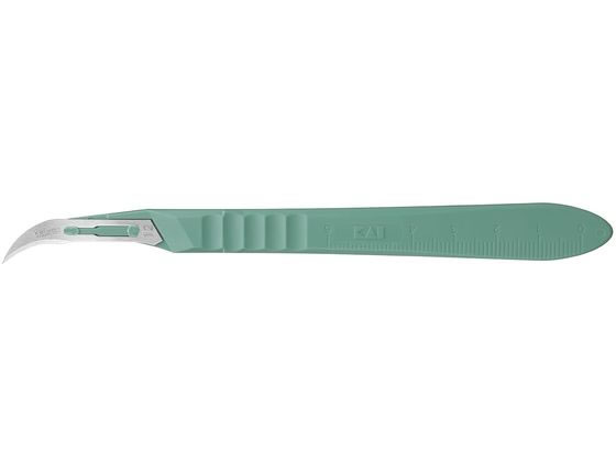 �J�C�C���_�X�g���[�Y KAI�X�J���y��(��ʗp)�f�B�X�|���X 05-3505-02 512-A(NO.12)20�|���C��