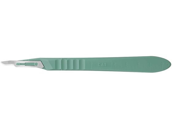 �J�C�C���_�X�g���[�Y KAI�X�J���y��(��ʗp)�f�B�X�|���X 05-3505-03 515-A(NO.15)20�|���C��