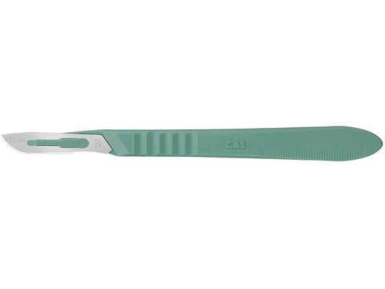 �J�C�C���_�X�g���[�Y KAI�X�J���y��(��ʗp)�f�B�X�|���X 05-3505-04 520-A(NO.20)20�|���C��