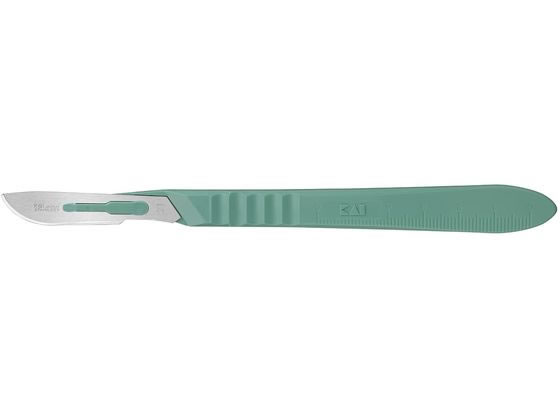 �J�C�C���_�X�g���[�Y KAI�X�J���y��(��ʗp)�f�B�X�|���X 05-3505-05 521-A(NO.21)20�|���C��