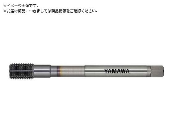 } Z-PRO dxYf|p[^bv MHRZ G10 M20X1.5 B MHRZ-Z-G10-M20X1.5-B