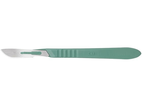 �J�C�C���_�X�g���[�Y KAI�X�J���y��(��ʗp)�f�B�X�|���X 05-3505-06 522-A(NO.22)20�|���C��