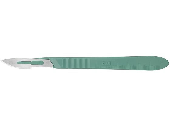 �J�C�C���_�X�g���[�Y KAI�X�J���y��(��ʗp)�f�B�X�|���X 05-3505-07 523-A(NO.23)20�|���C��
