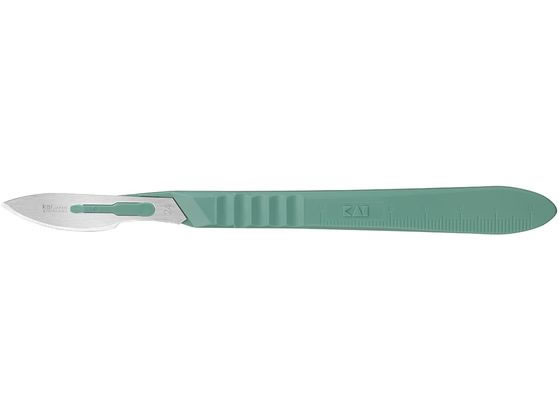 �J�C�C���_�X�g���[�Y KAI�X�J���y��(��ʗp)�f�B�X�|���X 05-3505-08 524-A(NO.24)20�|���C��