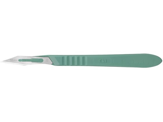 �J�C�C���_�X�g���[�Y KAI�X�J���y��(��ʗp)�f�B�X�|���X 05-3505-09 525-A(NO.25)20�|���C��