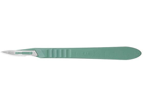 �J�C�C���_�X�g���[�Y KAI�X�J���y��(��ʗp)�f�B�X�|���X 05-3505-10 514-A(NO.14)20�|���C��