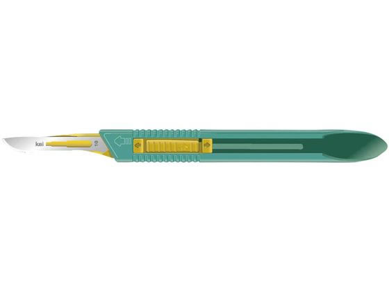 �J�C�C���_�X�g���[�Y KAI�Z�[�t�e�B�[�X�J���y�� �f�B�X�|���X 05-3507-00 SS-10(NO.10)10�|���C��