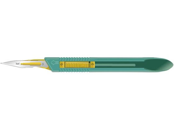 �J�C�C���_�X�g���[�Y KAI�Z�[�t�e�B�[�X�J���y�� �f�B�X�|���X 05-3507-01 SS-11(NO.11)10�|���C��