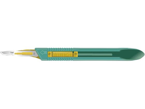 �J�C�C���_�X�g���[�Y KAI�Z�[�t�e�B�[�X�J���y�� �f�B�X�|���X 05-3507-02 SS-15(NO.15)10�|���C��