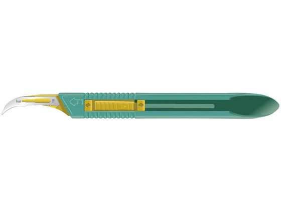 �J�C�C���_�X�g���[�Y KAI�Z�[�t�e�B�[�X�J���y�� �f�B�X�|���X 05-3507-03 SS-12(NO.12)10�|���C��