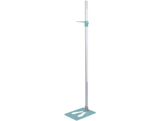 TTM �g���v �c�C�����W���[�^ 1.6m �A�N�A�u���[ SH16(1.6M)