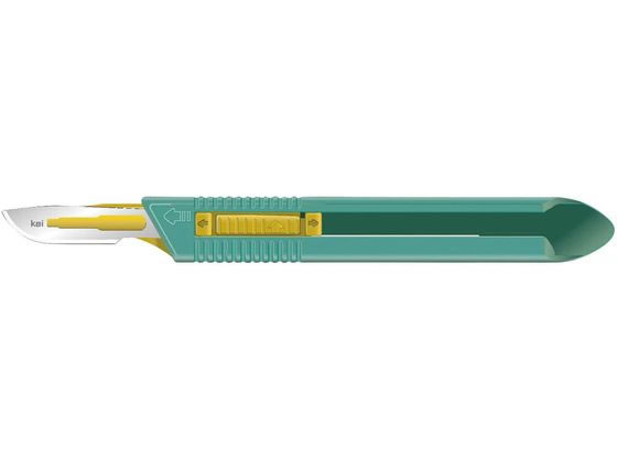 �J�C�C���_�X�g���[�Y KAI�Z�[�t�e�B�[�X�J���y�� �f�B�X�|���X 05-3507-04 SS-20(NO.20)10�|���C��
